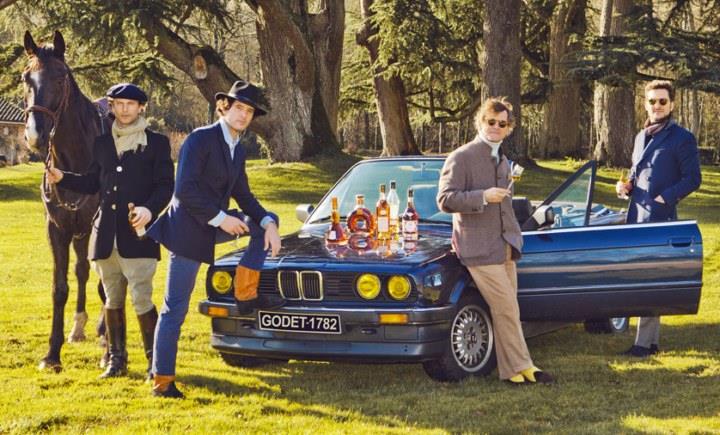 Cette image a un attribut alt vide ; le nom du fichier est 34777270_2026401070953068_9213192844104171520_n-1.jpeg