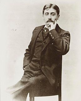 Cette image a un attribut alt vide ; le nom du fichier est 260px-otto_wegener_proust_vers_1895_bis.jpeg