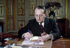 Cette image a un attribut alt vide ; le nom du fichier est telechargement-99.jpeg